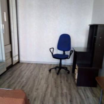 Сдается 1-комнатная квартира, 28 м²