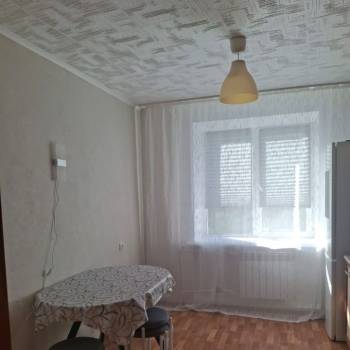 Сдается 2-х комнатная квартира, 47,6 м²