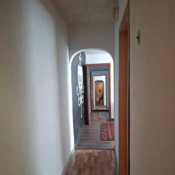 Сдается 2-х комнатная квартира, 47,6 м²