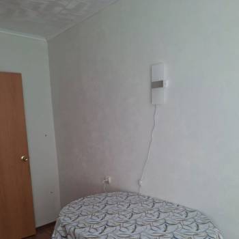 Сдается 2-х комнатная квартира, 47,6 м²