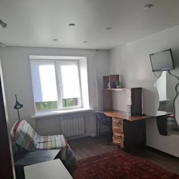 Сдается 2-х комнатная квартира, 47,6 м²