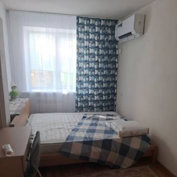 Сдается 2-х комнатная квартира, 47,6 м²
