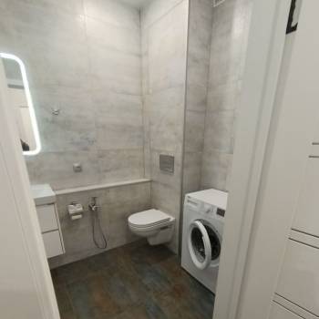 Сдается 2-х комнатная квартира, 41 м²