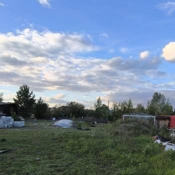 Продается Участок, 1200 м²