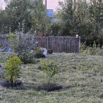 Продается Участок, 1200 м²