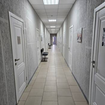 Сдается Нежилое помещение, 18 м²
