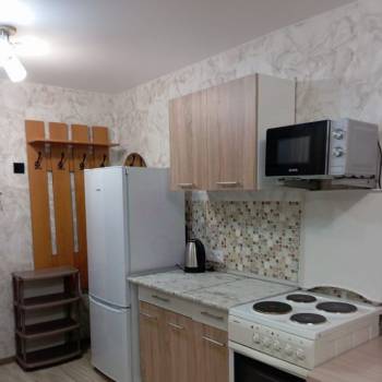 Сдается Комната, 18,3 м²
