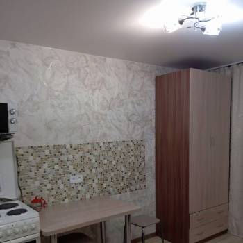 Сдается Комната, 18,3 м²