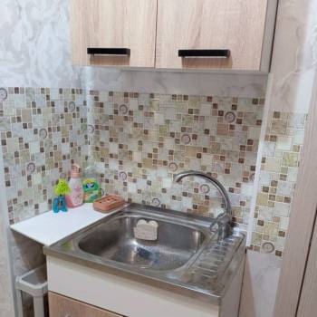 Сдается Комната, 18,3 м²
