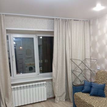 Сдается Комната, 18,3 м²