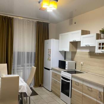 Сдается 2-х комнатная квартира, 71 м²