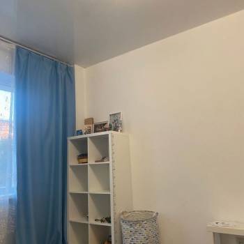 Сдается 2-х комнатная квартира, 71 м²