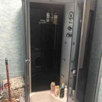 Сдается 2-х комнатная квартира, 71 м²