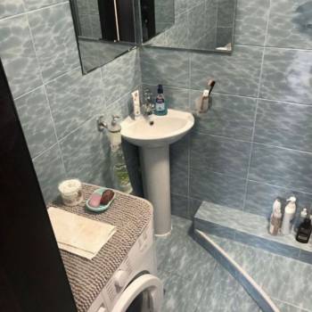 Сдается 2-х комнатная квартира, 71 м²