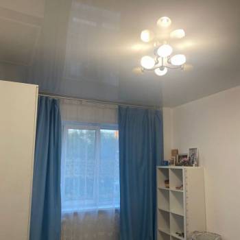 Сдается 2-х комнатная квартира, 71 м²