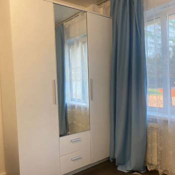 Сдается 2-х комнатная квартира, 71 м²