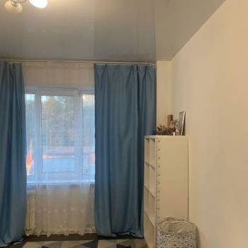 Сдается 2-х комнатная квартира, 71 м²
