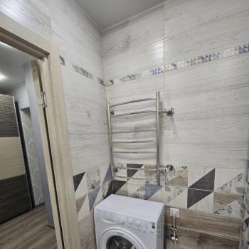Сдается 1-комнатная квартира, 39,4 м²