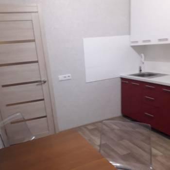 Сдается 2-х комнатная квартира, 60 м²