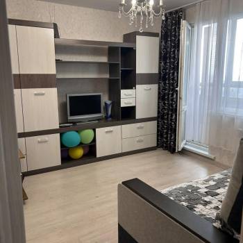 Сдается 2-х комнатная квартира, 48,2 м²