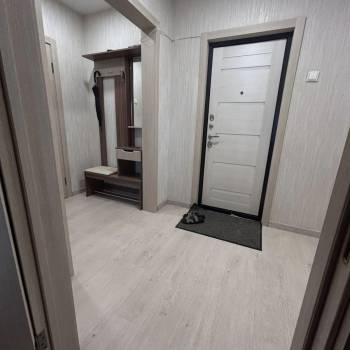 Сдается 2-х комнатная квартира, 48,2 м²