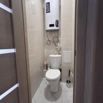 Сдается 2-х комнатная квартира, 48,2 м²