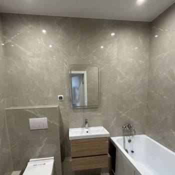 Сдается 2-х комнатная квартира, 43 м²
