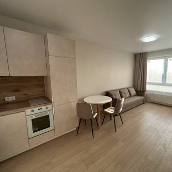 Сдается 2-х комнатная квартира, 43 м²