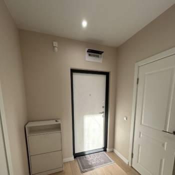 Сдается 2-х комнатная квартира, 43 м²
