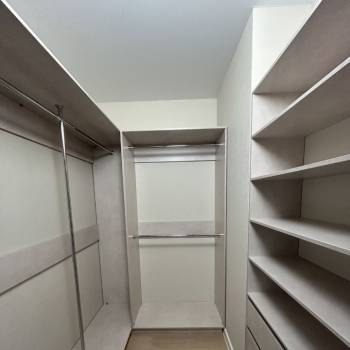 Сдается 2-х комнатная квартира, 43 м²