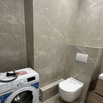 Сдается 2-х комнатная квартира, 43 м²
