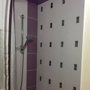 Продается 1-комнатная квартира, 38,4 м²