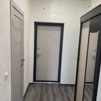 Сдается 1-комнатная квартира, 26 м²