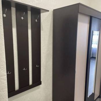 Сдается 1-комнатная квартира, 26 м²