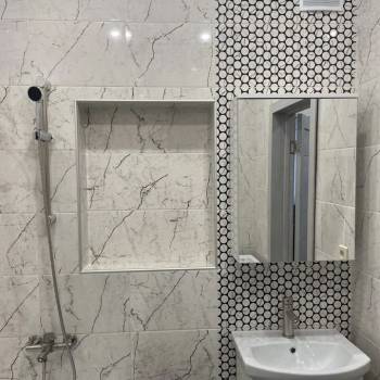 Сдается 1-комнатная квартира, 26 м²