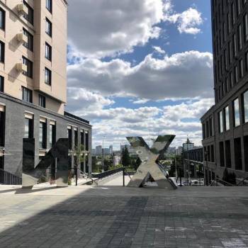 Сдается 1-комнатная квартира, 26 м²