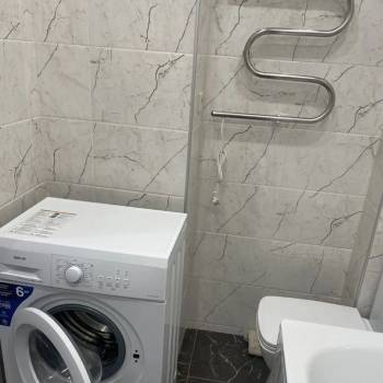 Сдается 1-комнатная квартира, 26 м²