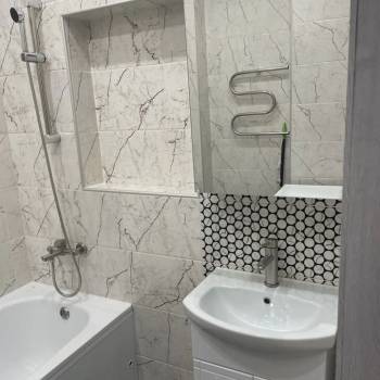 Сдается 1-комнатная квартира, 26 м²