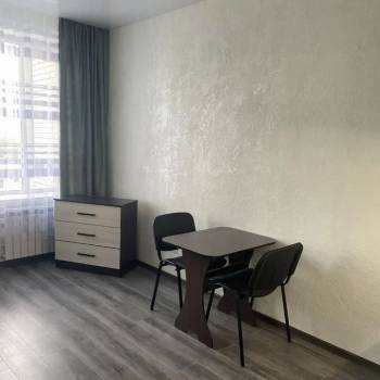 Сдается 1-комнатная квартира, 26 м²