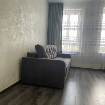 Сдается 1-комнатная квартира, 26 м²