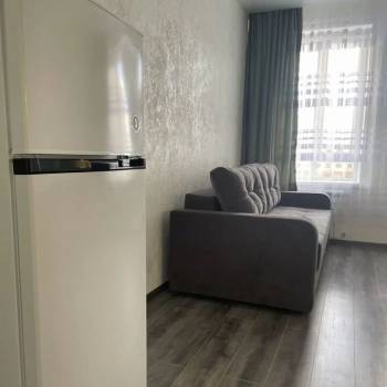 Сдается 1-комнатная квартира, 26 м²