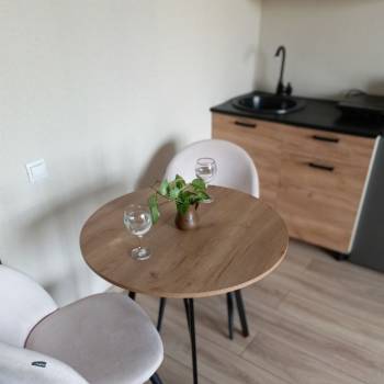 Сдается 1-комнатная квартира, 22 м²