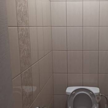 Сдается 1-комнатная квартира, 41 м²