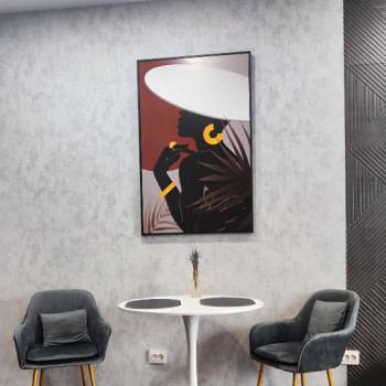 Сдается 1-комнатная квартира, 26,4 м²