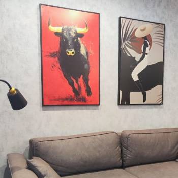 Сдается 1-комнатная квартира, 26,4 м²