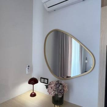 Сдается 1-комнатная квартира, 28 м²