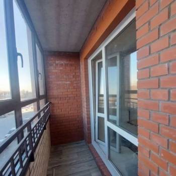 Сдается 1-комнатная квартира, 24 м²