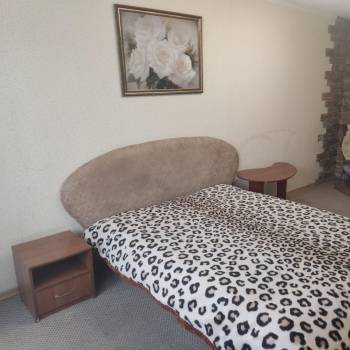 Продается 1-комнатная квартира, 29,8 м²