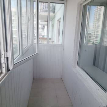 Сдается 1-комнатная квартира, 32,6 м²