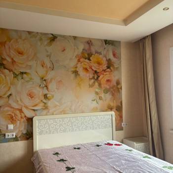 Сдается Дом, 120 м²